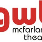 GWB McFarlane Theatres Announces Management Contract Of Queen's Theatre In Adelaide