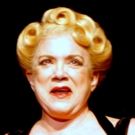 Sharon McNight Appears in RED HOT MAMA at 54 Below
