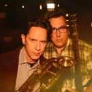 Three They Might Be Giants Albums Debut in Top 12 of Billboard 'Independent Albums'…