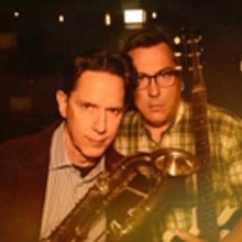 Three They Might Be Giants Albums Debut in Top 12 of Billboard 'Independent Albums'…
