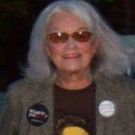 Author Susie Duncan Sexton Published In Dearborn Public Library's 'What's In A…