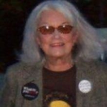 Author Susie Duncan Sexton Published In Dearborn Public Library's 'What's In A Name?'