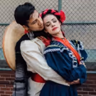 The Theater at the 14th Street Y Announces 2018-2019 Season: War & Peace