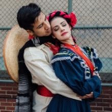The Theater at the 14th Street Y Announces 2018-2019 Season: War & Peace