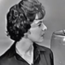 BWW Flashback: Looking Back on the 60-Year Career of 2019 Tony Nominee Elaine May!