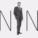 BWW Interview: Talking with the Artists Behind Podium Concerts' NINE IN CONCERT