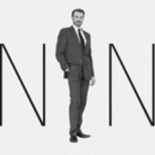 Talking with the Artists Behind Podium Concerts' NINE IN CONCERT