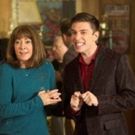 ABC's THE MIDDLE and FRESH OFF THE BOAT Score Best-Since-Premiere Ratings