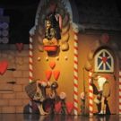 Maine State Ballet Presents HANSEL & GRETEL