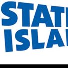 The Staten Island Children's Museum Will Celebrate The Life & Legacy Of Dr. Martin…