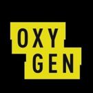 From the Producers of SNAPPED, Oxygen Media Presents DYING TO BELONG Premiering 8/19