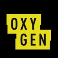 From the Producers of SNAPPED, Oxygen Media Presents DYING TO BELONG Premiering 8/19