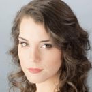 BWW Interview: Theatre Life with Eleanor Todd