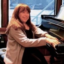 Peri Mauer's SHADOW HARLEQUINADE For Contrabass Flute And Cello To Premiere At Bargem