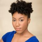PASSING DOWN Asks 'How Do We Nurture Blackness?' At FailSafe Festival 2018