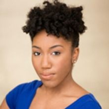 PASSING DOWN Asks 'How Do We Nurture Blackness?' At FailSafe Festival 2018