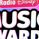 Maroon 5, Bruno Mars And Ed Sheeran Among Top Nominees For The 2018 RADIO DISNEY…