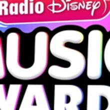 Maroon 5, Bruno Mars And Ed Sheeran Among Top Nominees For The 2018 RADIO DISNEY…
