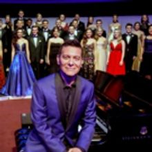 Songbook Academy Receives $75K Sponsorship to Support Educational Programs