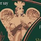 Max & Louie's Production of SOUVENIR Opens 12/15