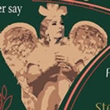 Max & Louie's Production of SOUVENIR Opens Today