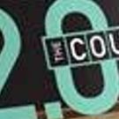 THE COUNT 2.0 Released By The Dramatists Guild Of America And The Lillys