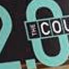 THE COUNT 2.0 Released By The Dramatists Guild Of America And The Lillys
