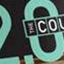 THE COUNT 2.0 Released By The Dramatists Guild Of America And The Lillys