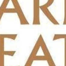 All Jokes Aside, Trevor Noah Makes Debut at Park Theater at Monte Carlo Saturday, 6/2