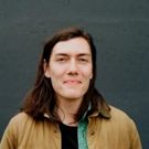Valley Maker Announces New Album RHODODENDRON out October 12 on Frenchkiss Records
