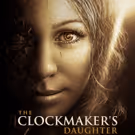 Christine Allado, Fra Fee, and Wendi Peters Join the Cast of THE CLOCKMAKER'S…