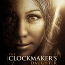 Christine Allado, Fra Fee, and Wendi Peters Join the Cast of THE CLOCKMAKER'S…