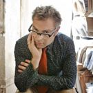 Steven Page's 'Songbook' Gives Classic Treatment to Contemporary Songs