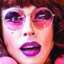 Charity Werk Announced At Sydney Comedy Festival