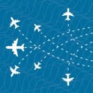 Little Theatre Of The Rockies Presents CATCH ME IF YOU CAN