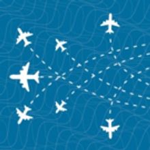 Little Theatre Of The Rockies Presents CATCH ME IF YOU CAN