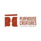 Playhouse Creatures Theatre Company Presents THE FOLLOWERS At Access Theater