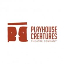 Playhouse Creatures Theatre Company Presents THE FOLLOWERS At Access Theater