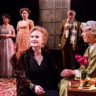 BWW Review: DEAR BRUTUS, Southwark Playhouse