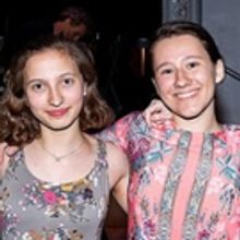 Kaufman Music Center Announces Luna Composition Lab Showcase