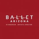 School of Ballet Arizona Announces Auditions Plus SWAN LAKE and DON QUIXOTE