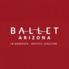 School of Ballet Arizona Announces Auditions Plus SWAN LAKE and DON QUIXOTE