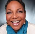 The RRazz Room Presents Comedian Karen Williams Today