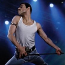 Moonlight Flicks 2019 is on Sale Now