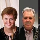 Quintet Of The Americas Appear In Concert On February 3 At Bartow-Pell Mansion Museum