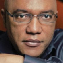 Billy Childs' Jazz Chamber Ensemble Plays The Broad Stage, 11/11
