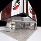 ABC Makes an All-Star Return to Comic-Con International 2018