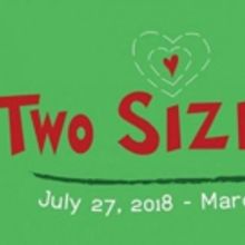 The Marcus Center Presents a Free Christmas In July Celebration