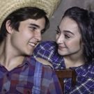 Greasepaint Presents FOOTLOOSE