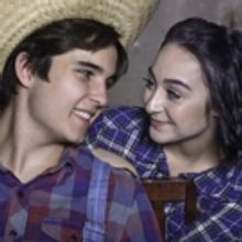 Greasepaint Presents FOOTLOOSE